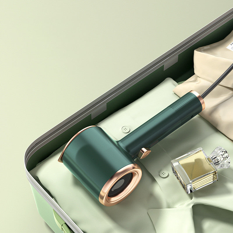 Portable Mini Ironing Machine