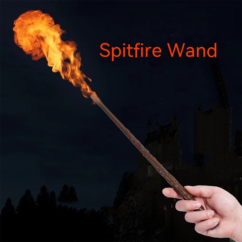 REO™ Magic Wand