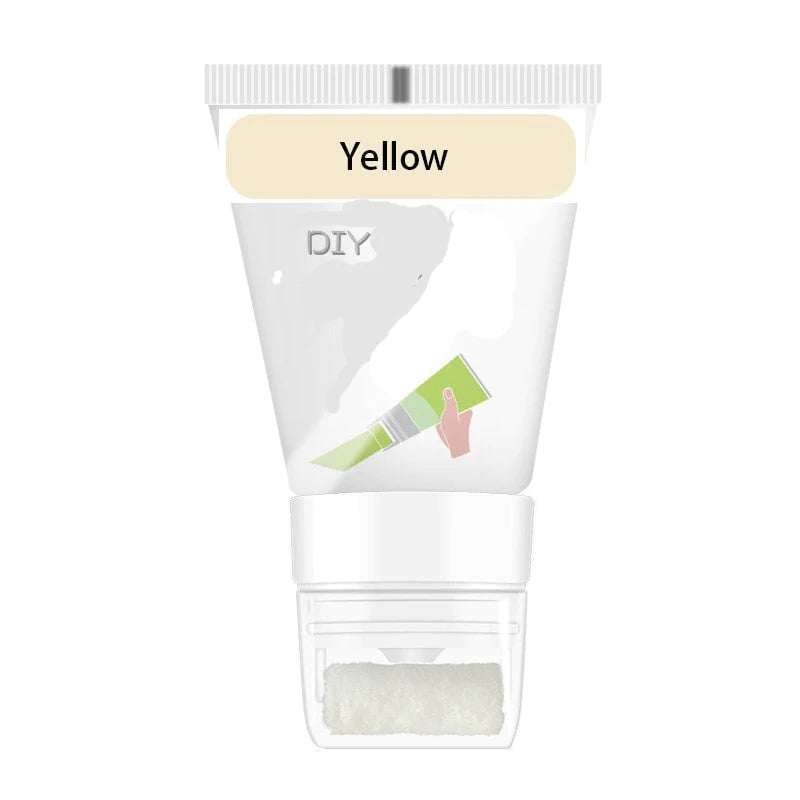 WALL REPAIR REPAIR PASTE ROLLER