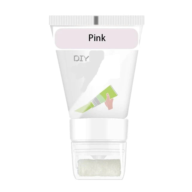 WALL REPAIR REPAIR PASTE ROLLER