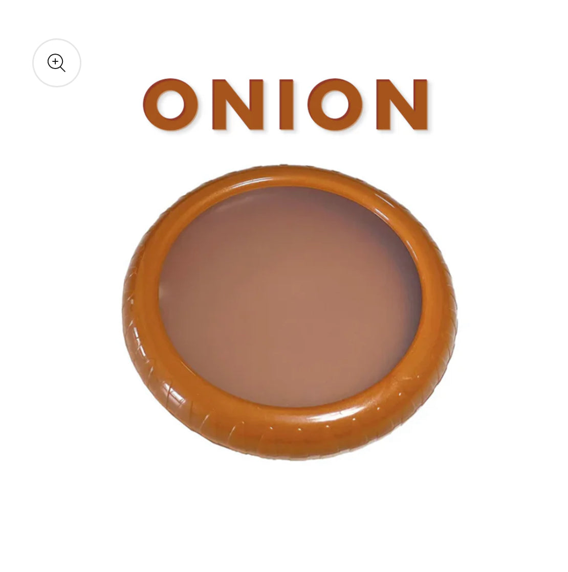 SILICONE WRAP