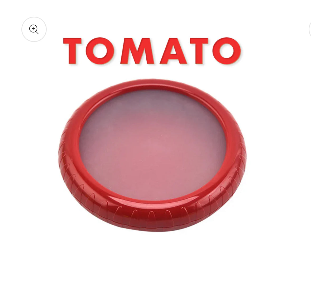 SILICONE WRAP
