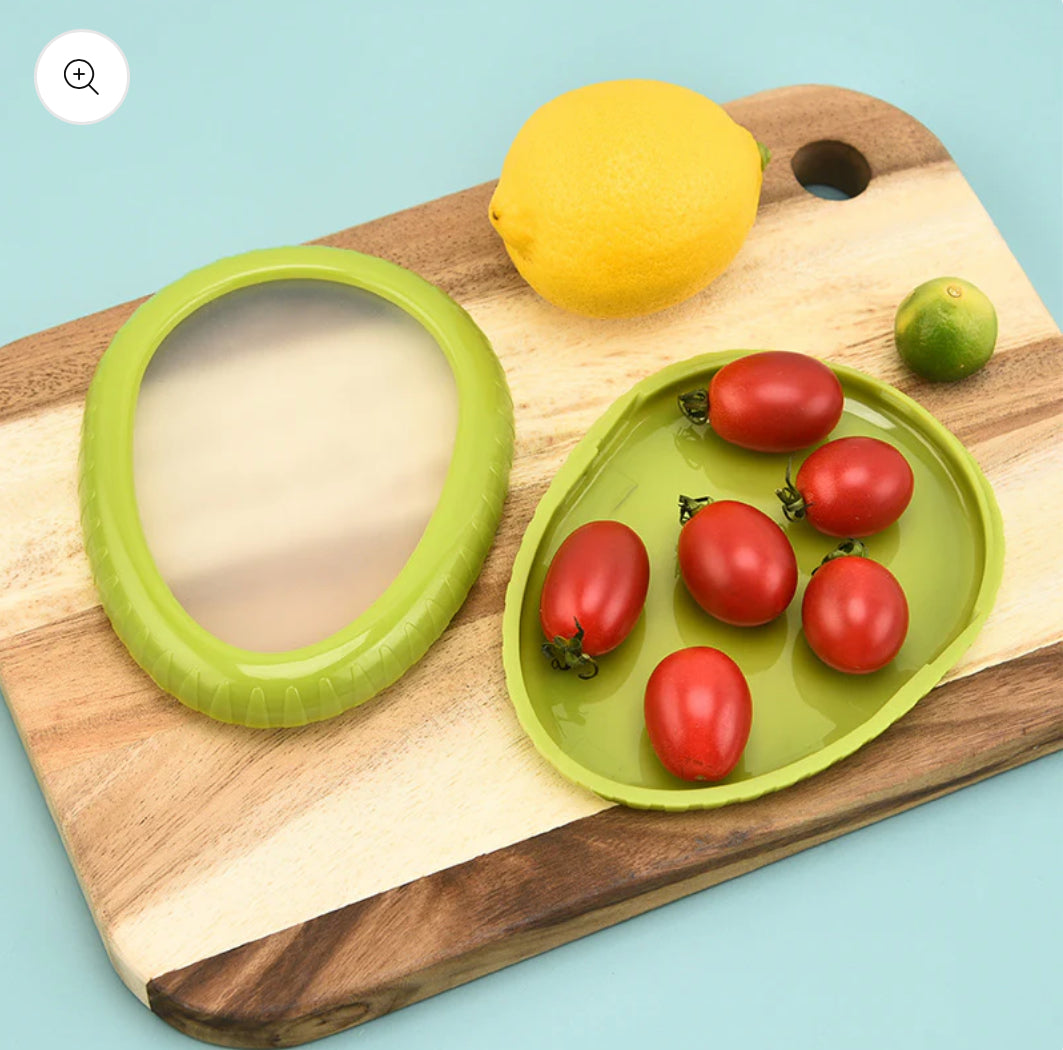 SILICONE WRAP