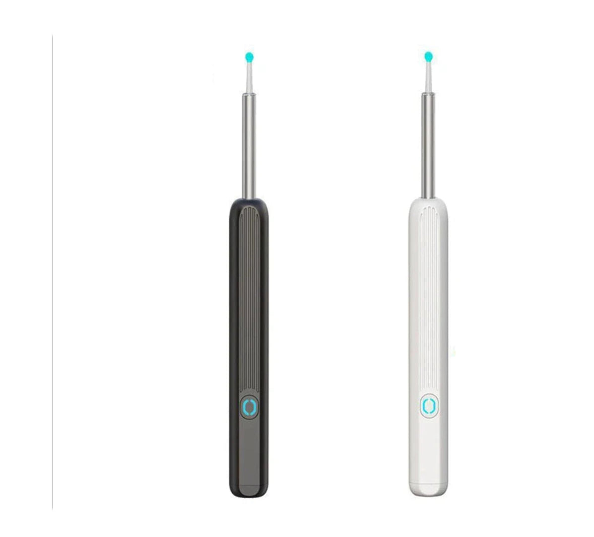 Professional Ear Camera Cleaner
