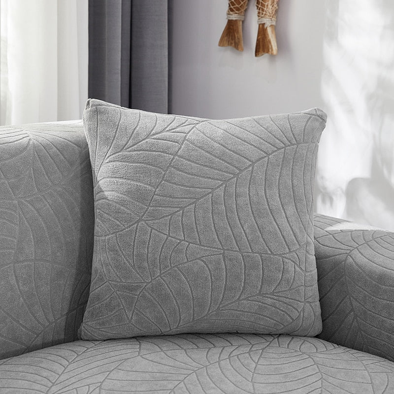 Waterproof Sofa Seat Cover