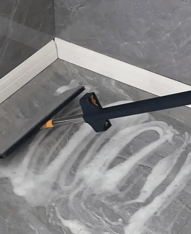 Multi-Functional Mop