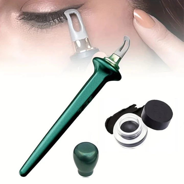 Eyeliner Set