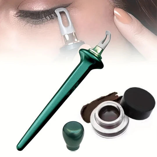 Eyeliner Set