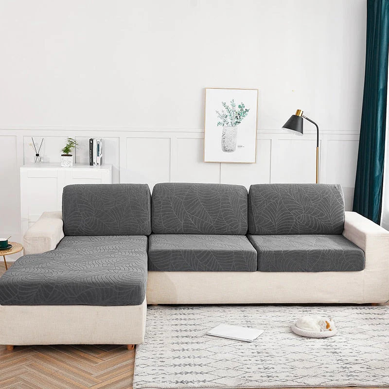 Waterproof Sofa Seat Cover