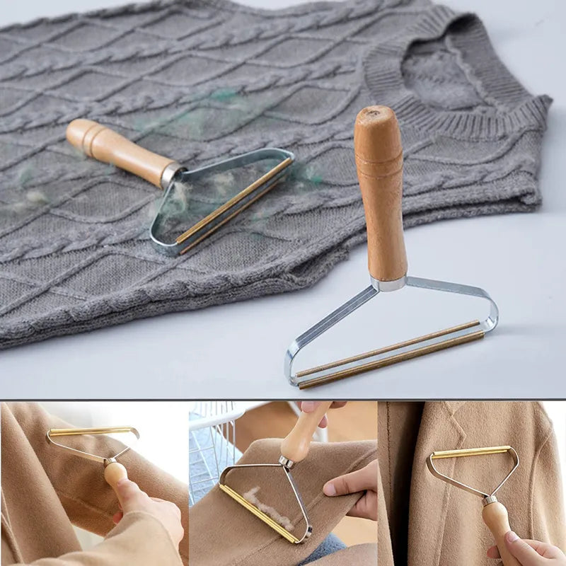 Lint Roller Cleaner pro