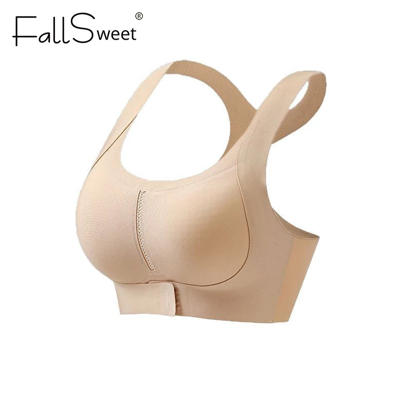 Women Bras Posture Corrector
