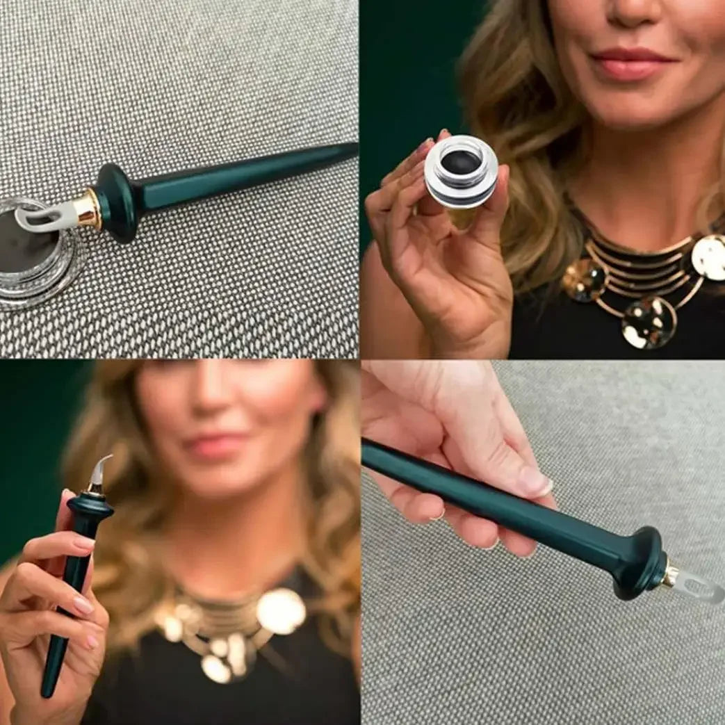 Eyeliner Set