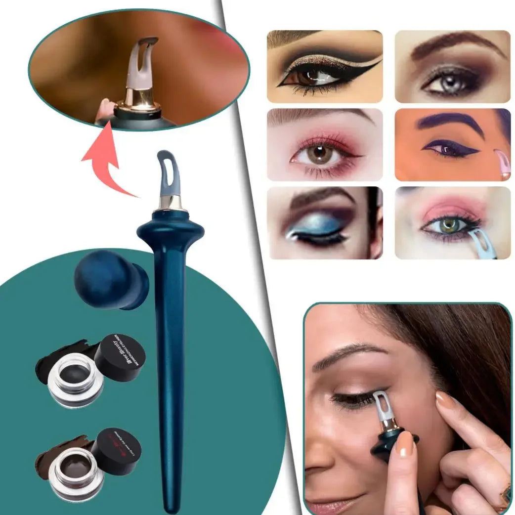 Eyeliner Set