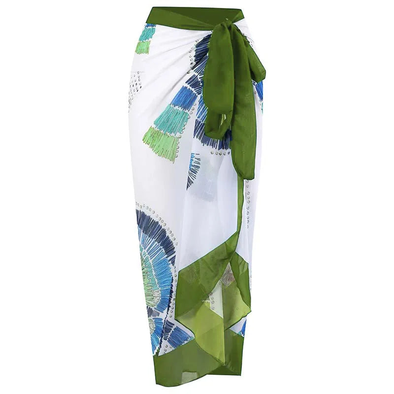 Thneed Wrap