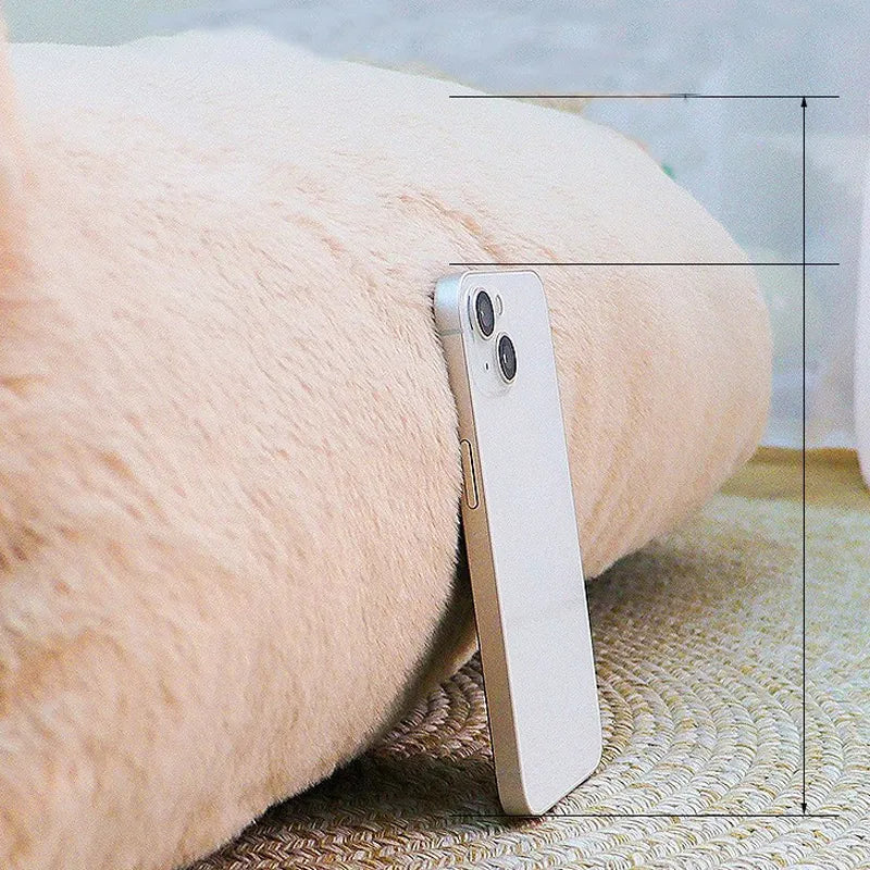 pet sofa