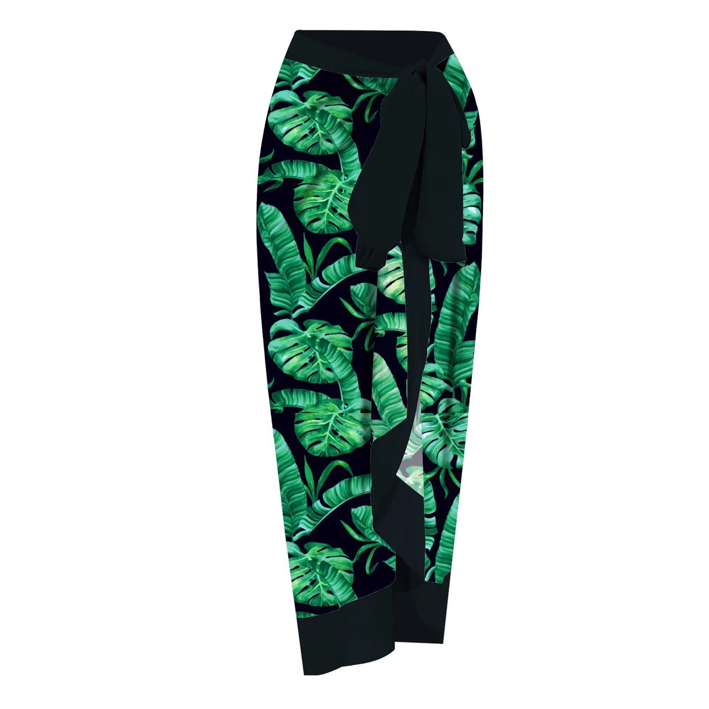 Thneed Wrap