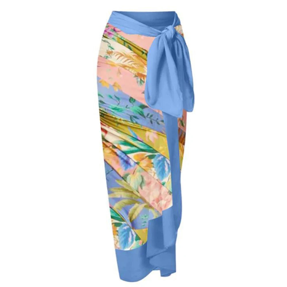 Thneed Wrap