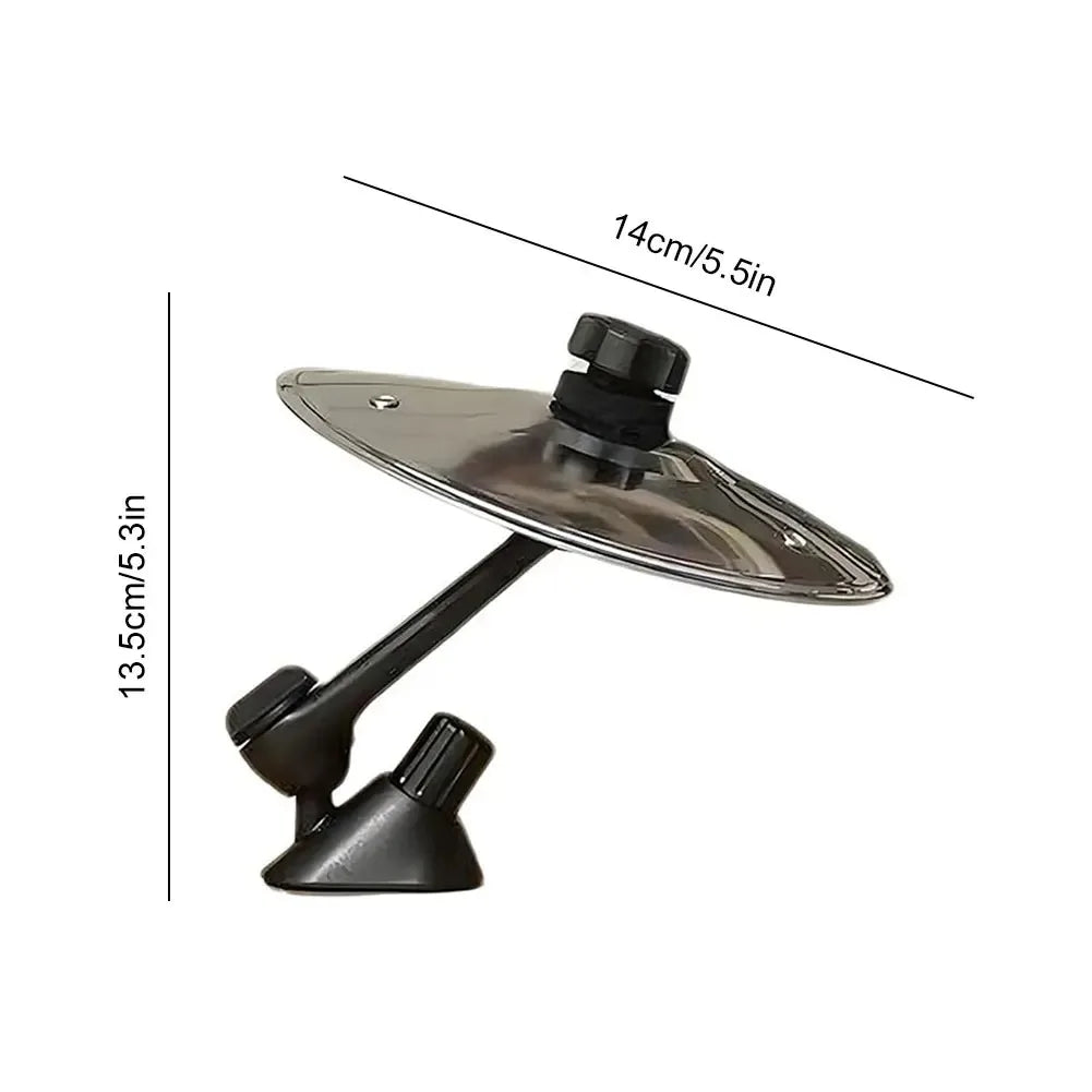 Universal Mini Drums Colliding With Cymbals Vent Decoration For Car