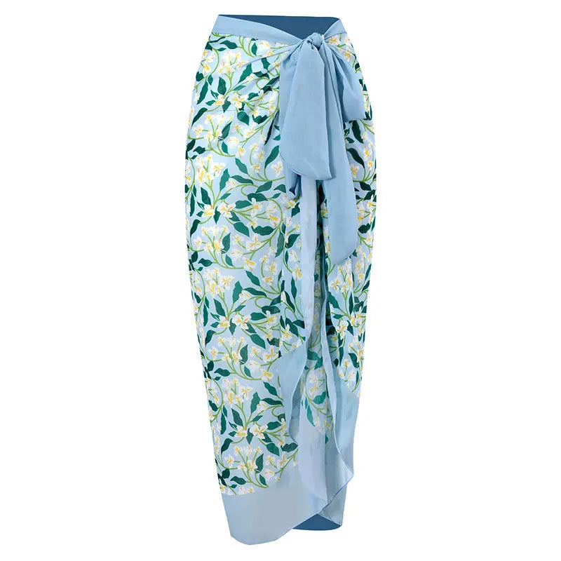 Thneed Wrap