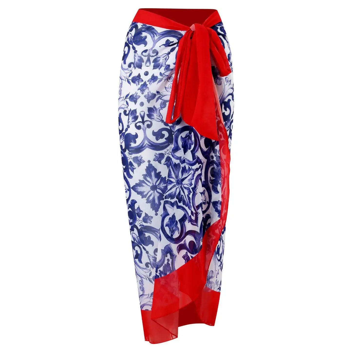 Thneed Wrap