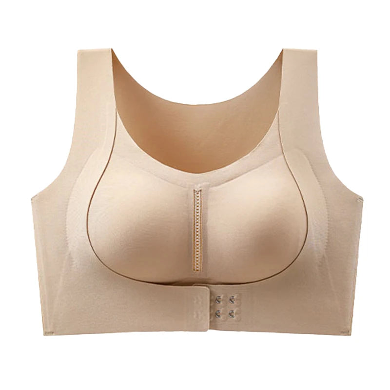 Women Bras Posture Corrector