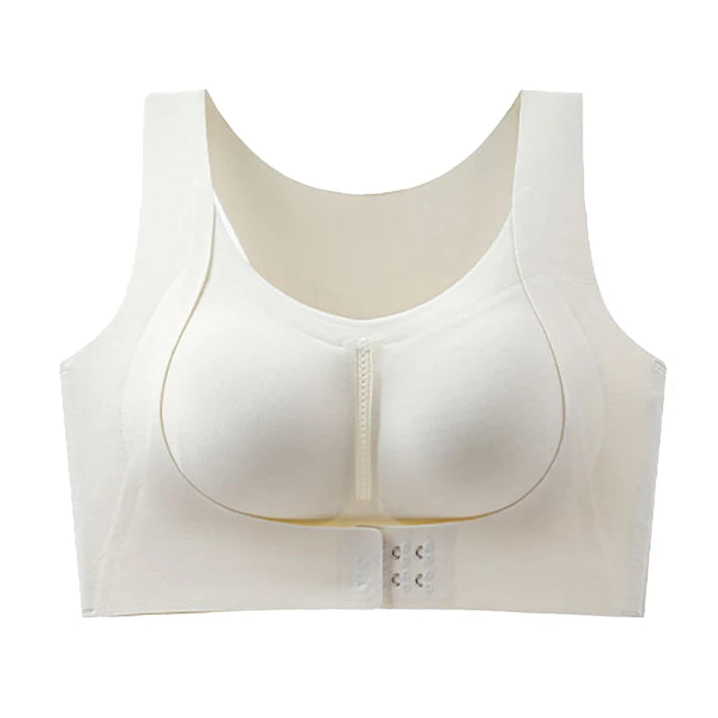 Women Bras Posture Corrector