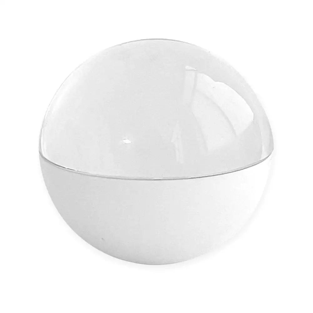 VideoGlow Custom Sphere