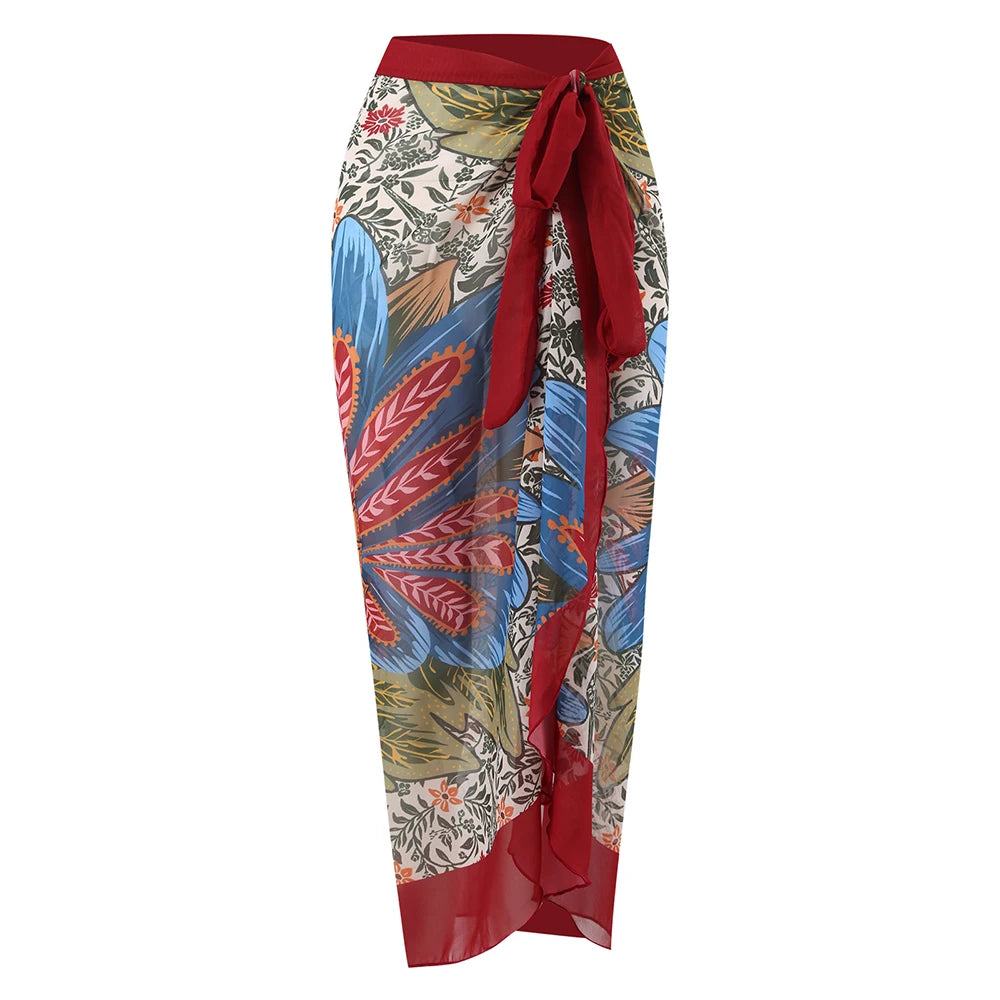 Thneed Wrap
