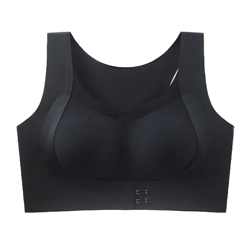 Women Bras Posture Corrector