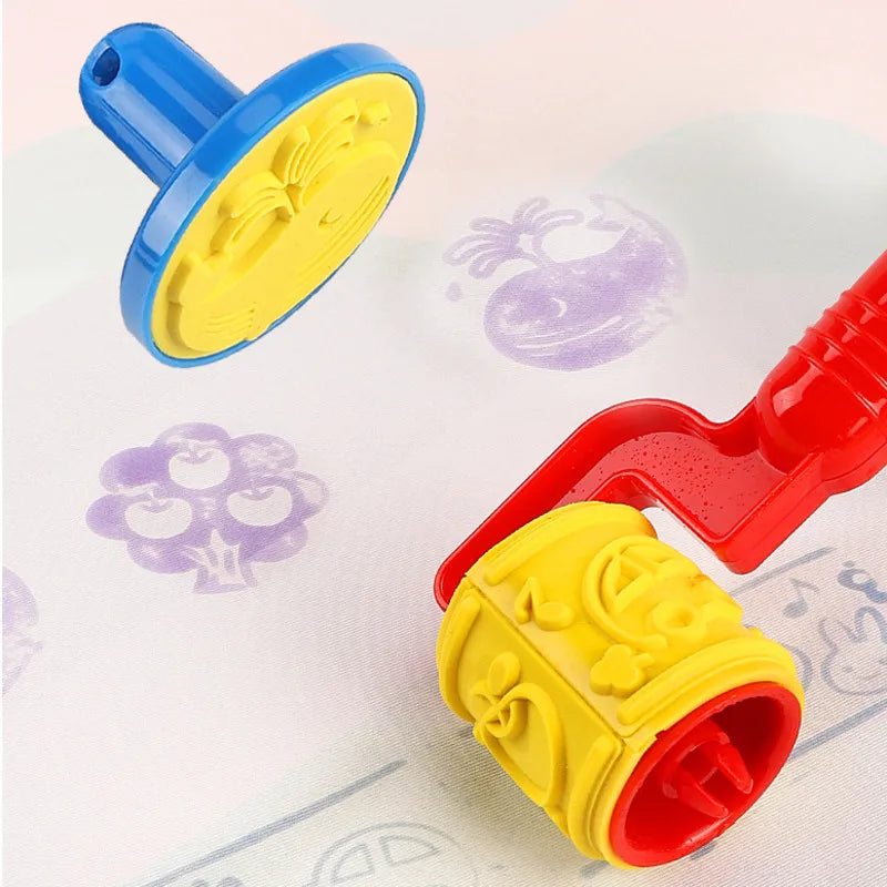 100x80CM Magic Water Drawing Mat π