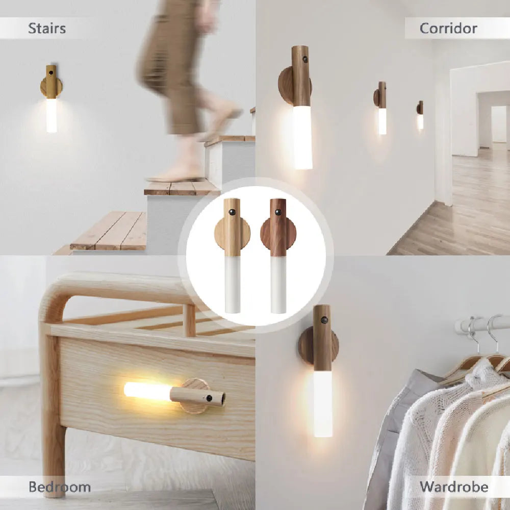 glow torch