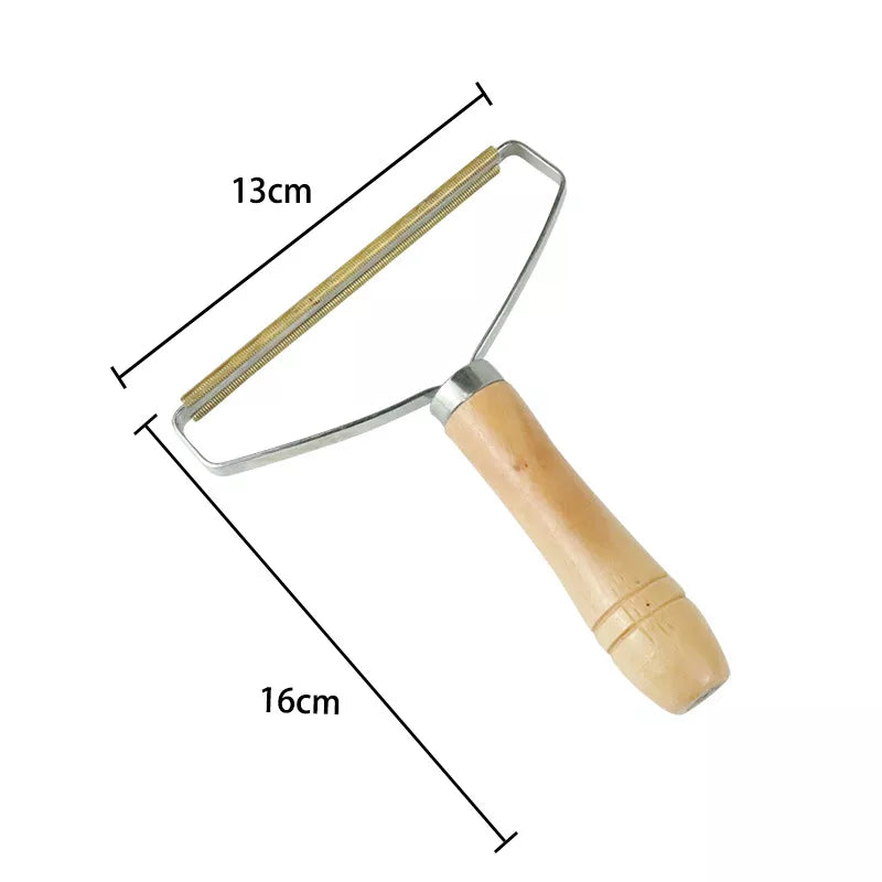 Lint Roller Cleaner pro