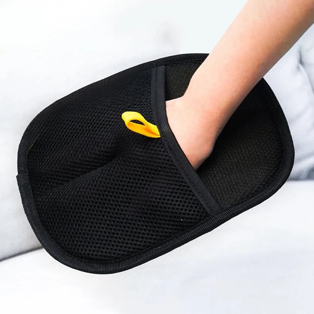 Pet Hair Remover Glove