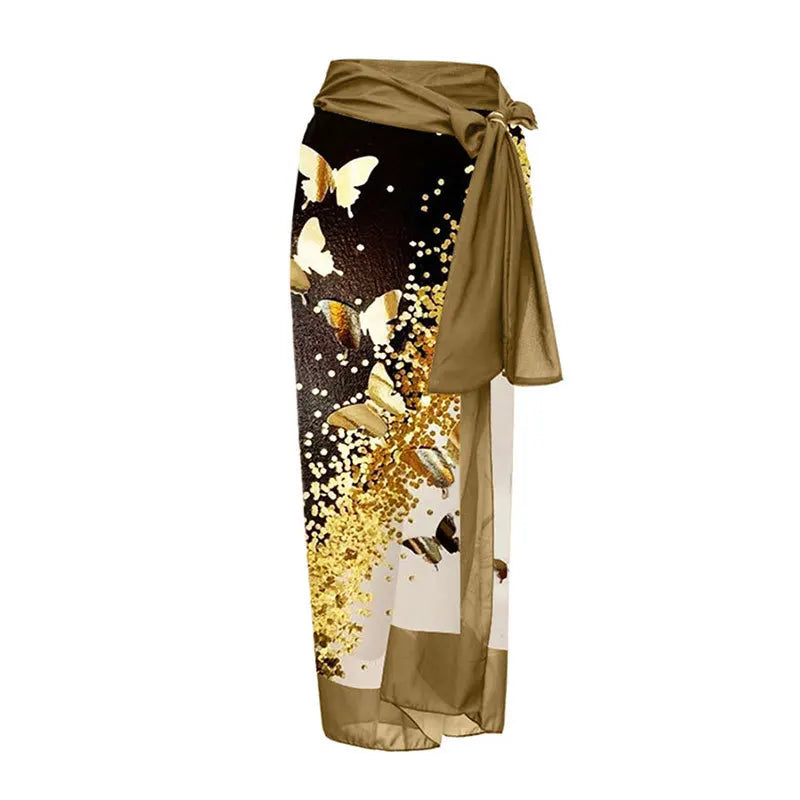 Thneed Wrap