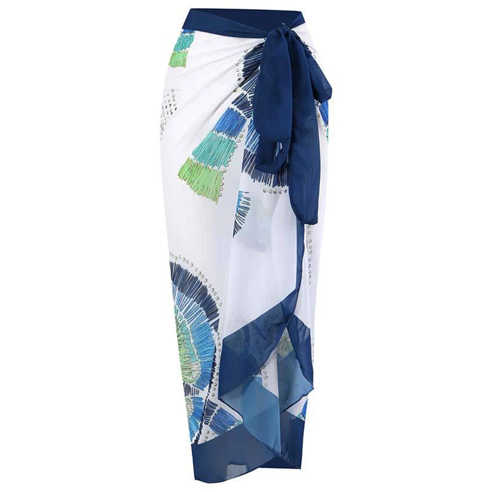 Thneed Wrap