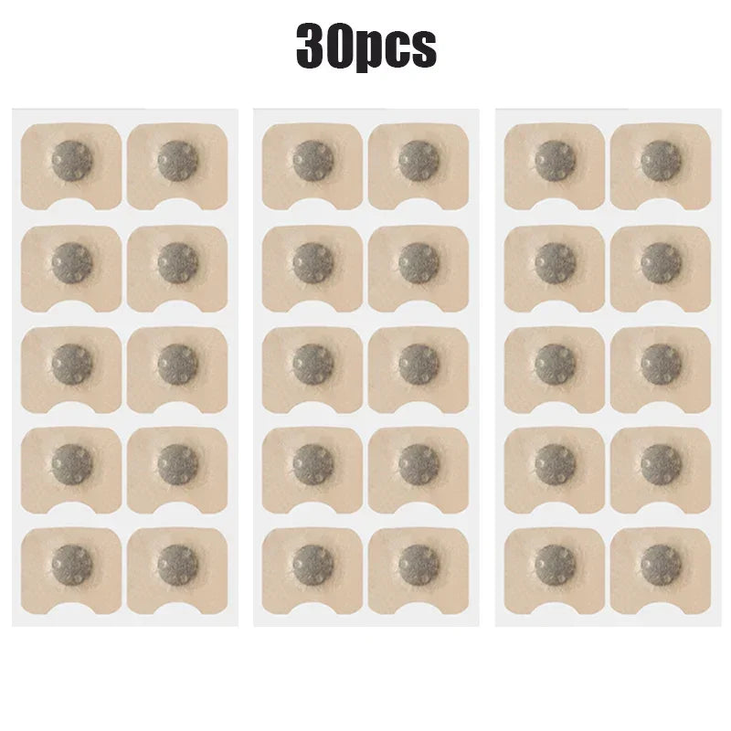 49297800790306
