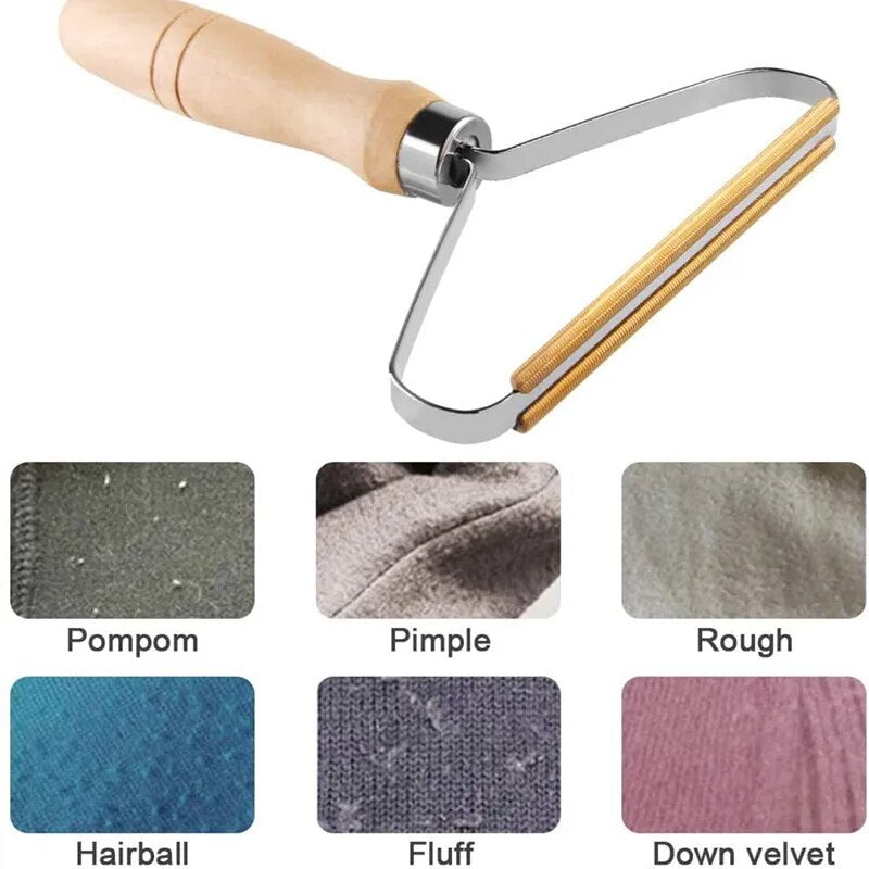 Lint Roller Cleaner pro