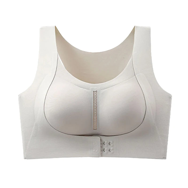 Women Bras Posture Corrector