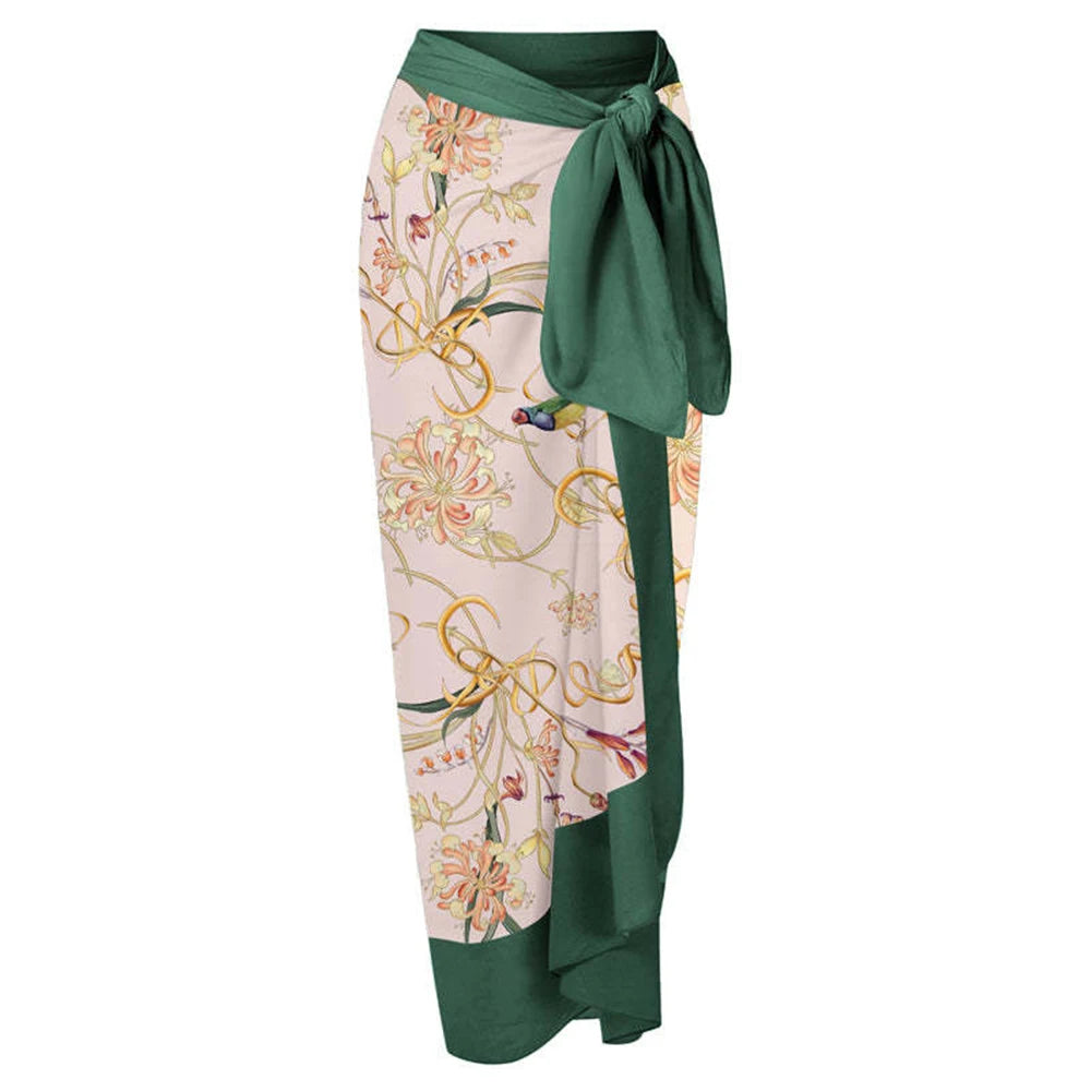 Thneed Wrap