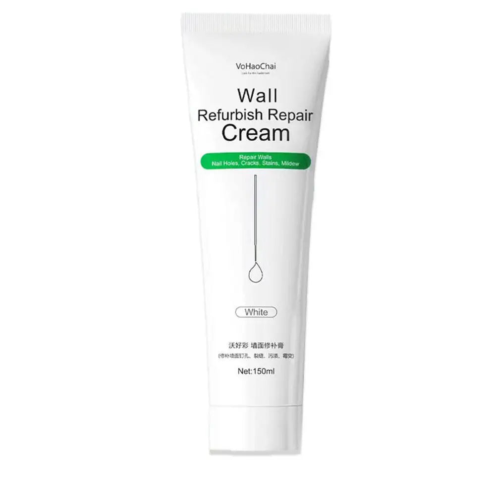 150ml Wall Repair Kit