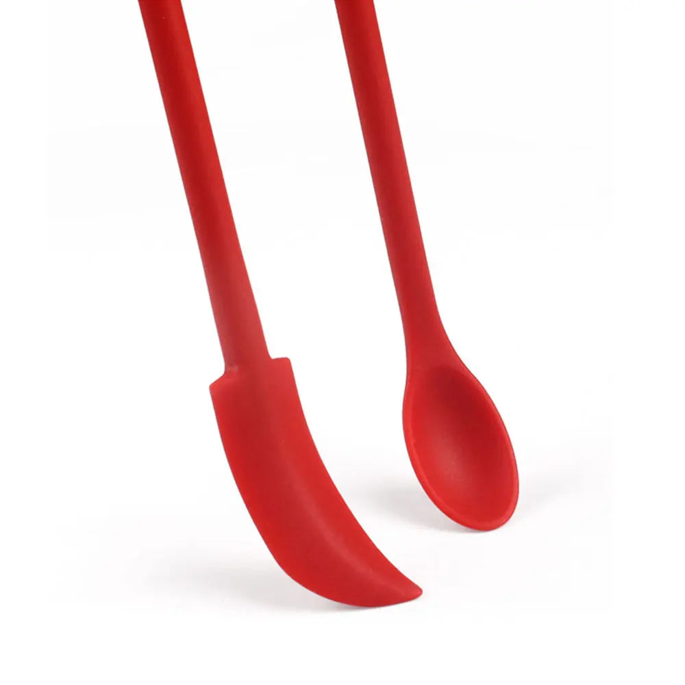 3pcs Mini Spatula