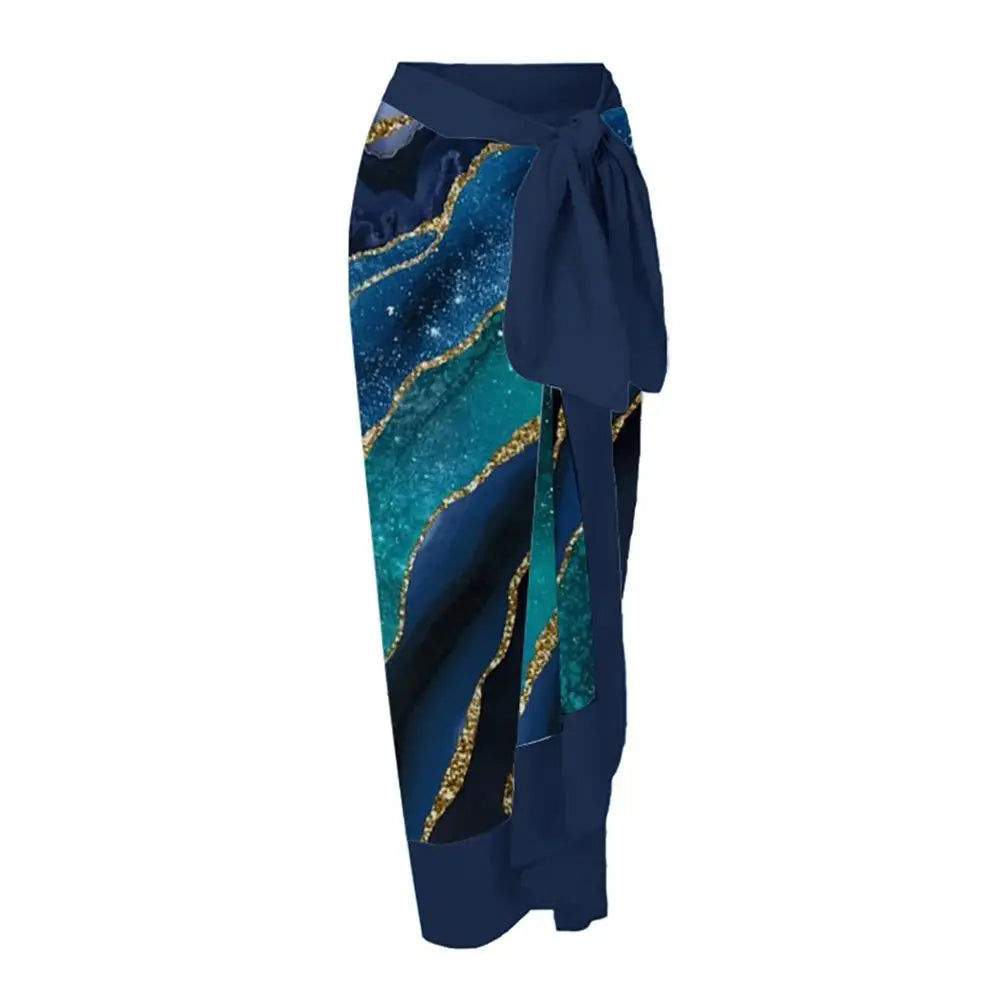 Thneed Wrap