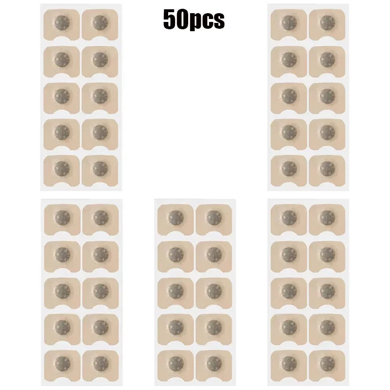 49297800757538