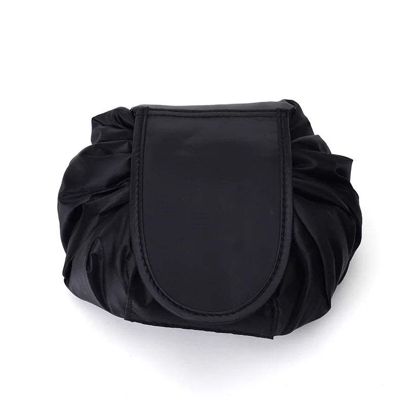 Magic Cosmetics Pouch