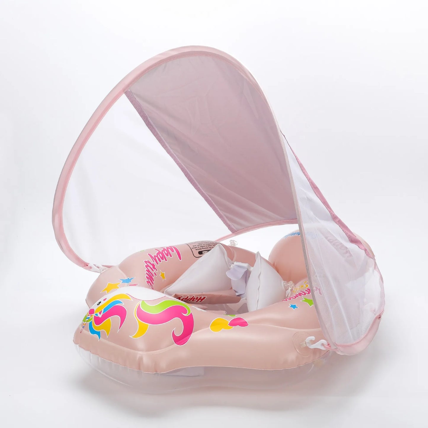 Baby Swimming Float seat ๐