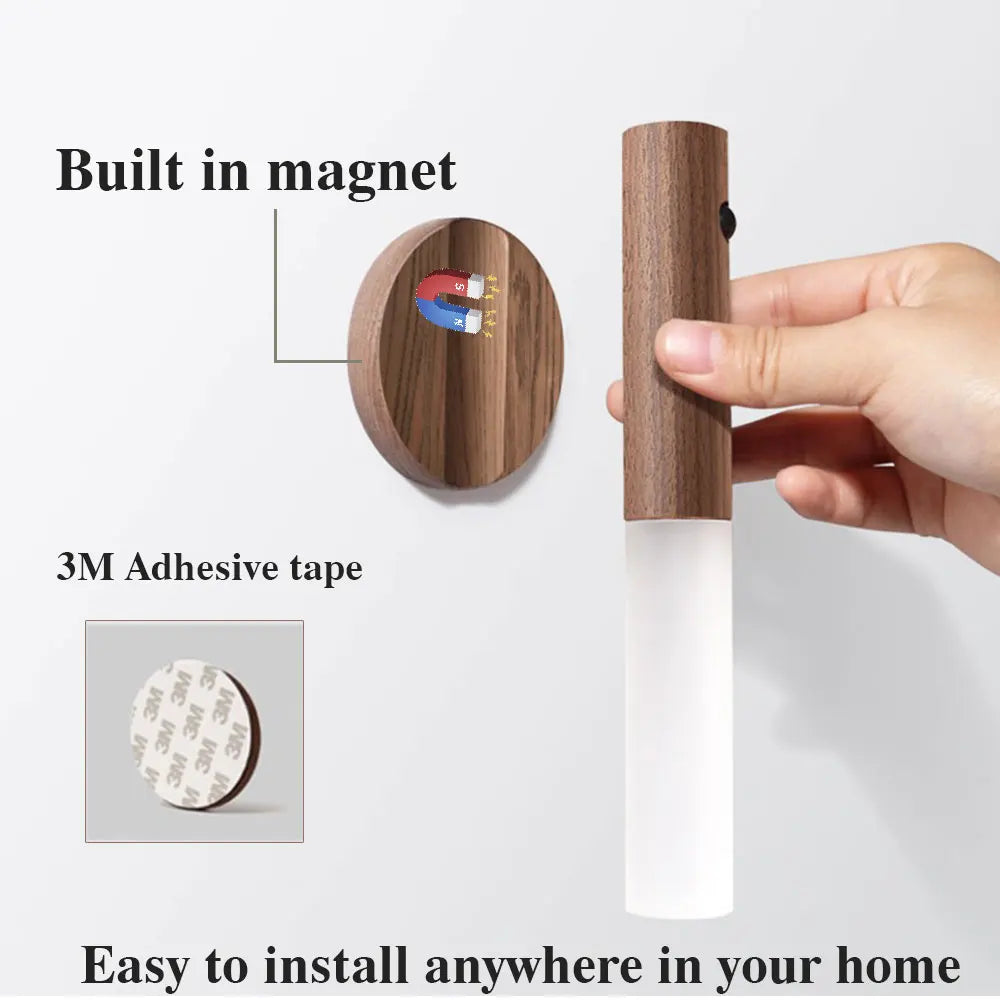 glow torch