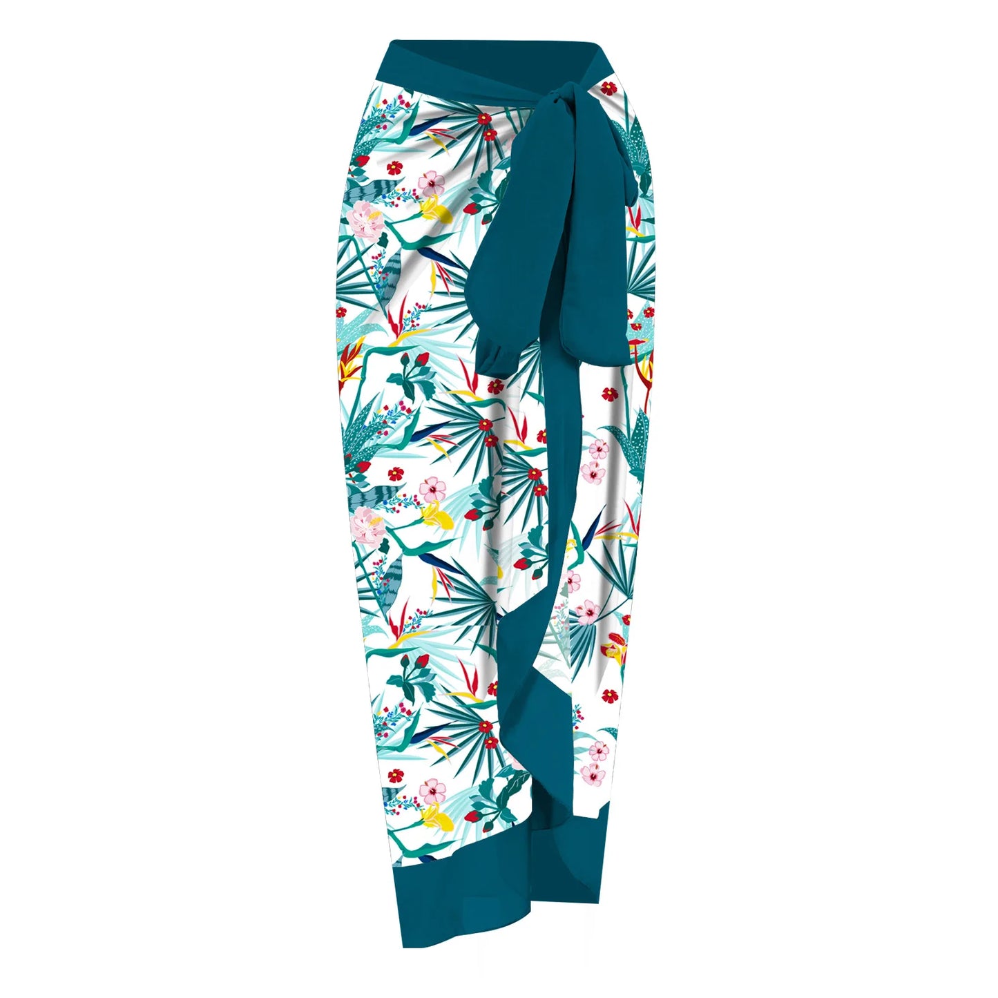 Thneed Wrap