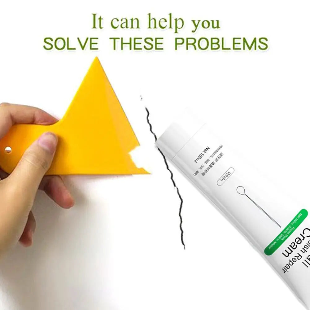 150ml Wall Repair Kit