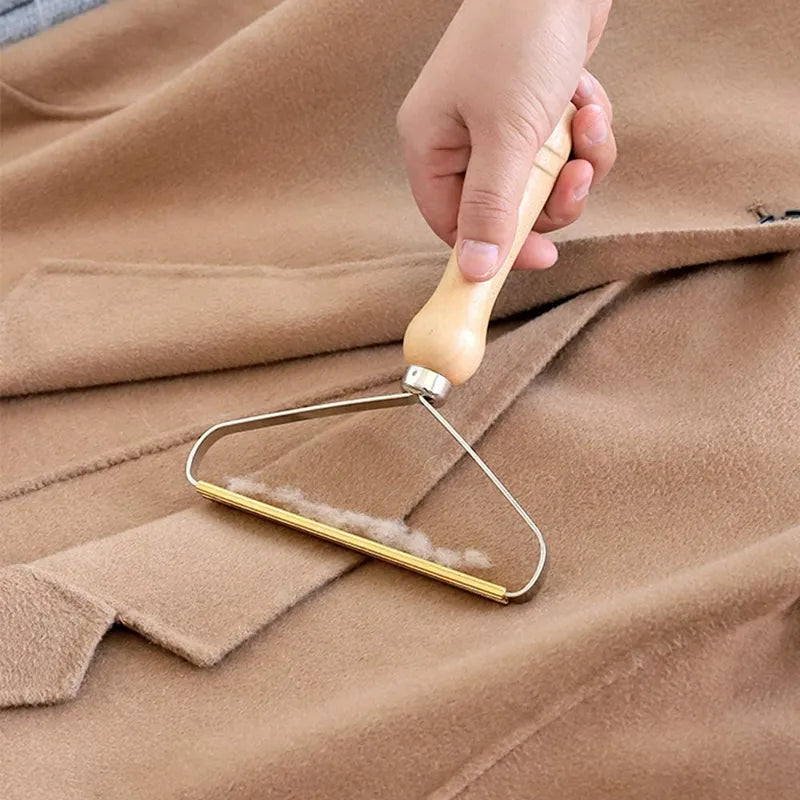 Lint Roller Cleaner pro