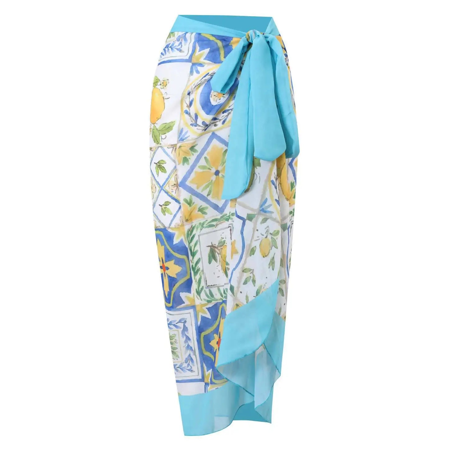 Thneed Wrap